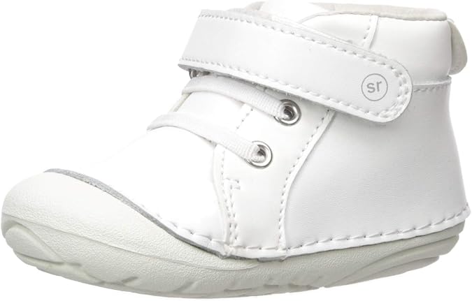 Stride Rite Baby Boy's SM Frankie (Infant/Toddler)