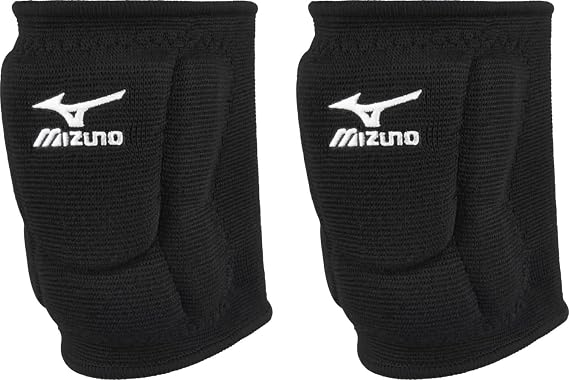 Mizuno LR6 Volleyball Kneepad