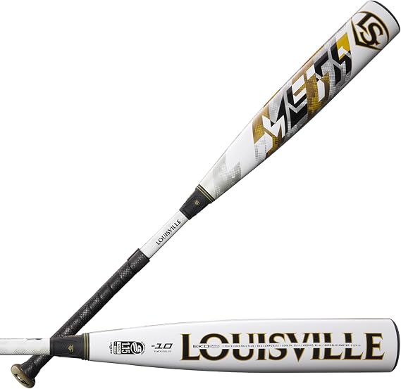 Louisville Slugger Meta (-10) LTD USSSA