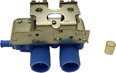 205613 Washer Water Valve 0-for Maytag, Magic Chef, AP4023852, PS1583805