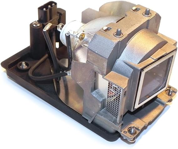 TLP-LW14-ER Replacement Lamp for Toshiba TDP-TW355U TDP-T TDP-T355
