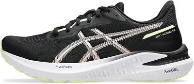 ASICS Damen Gt-1000 13Sneaker