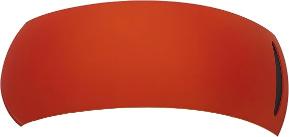 One K CCS Top Panel M Orange Matte