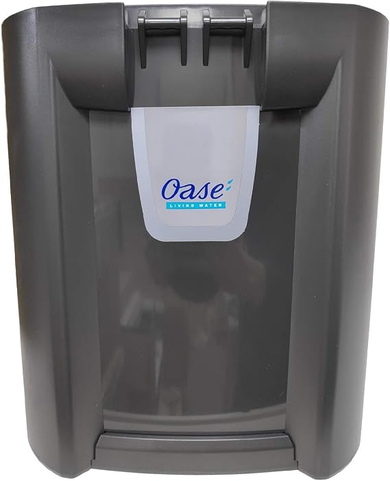 OASE 45159 BioMaster 250 Filter Container