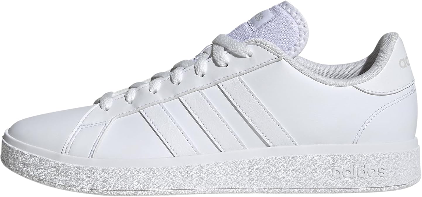 adidas Women's GRAND COURT BASE 2.0 Shoes