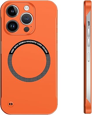 Compatible with Vivo iQOO Neo9 Pro China 5G Case,Compatible with Vivo iQOO Neo9 5G Car Magnetic PC Phone Case CS