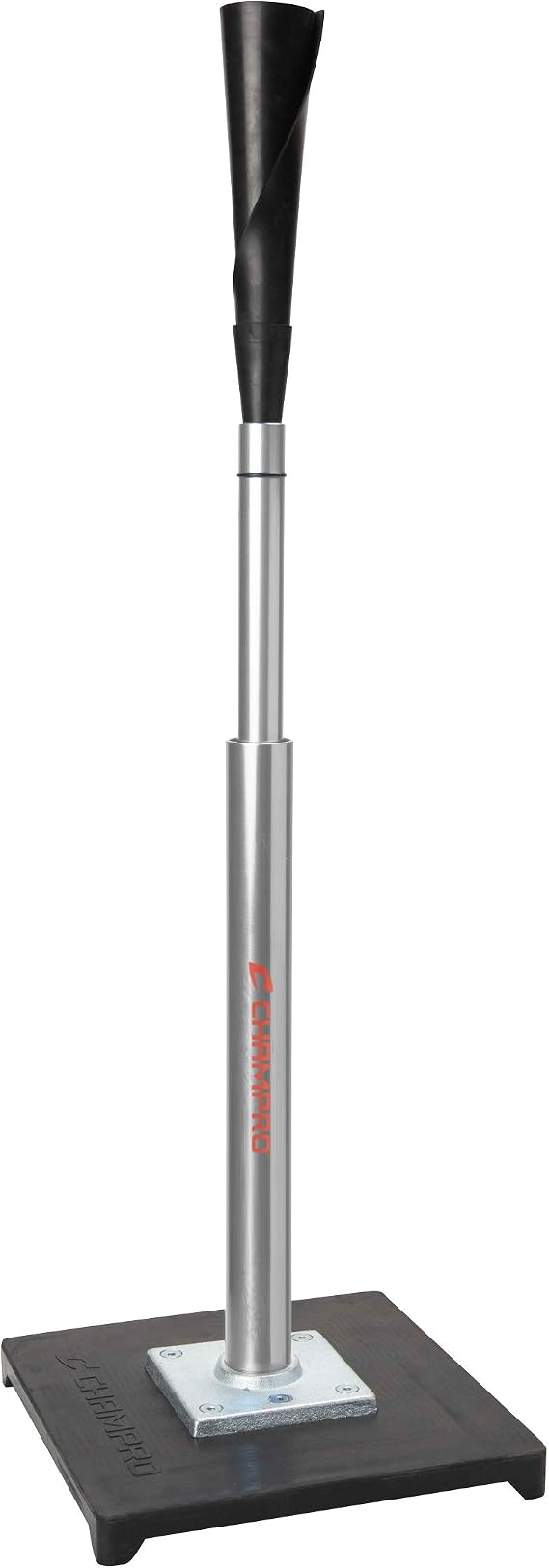 CHAMPROBrute Batting Tee