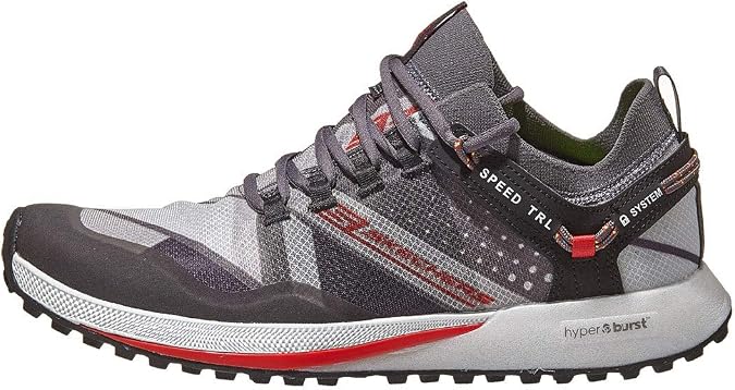 Skechers Go Run Speed Trail