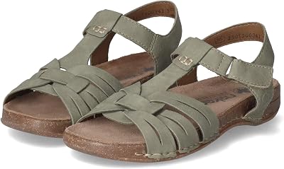 Rieker womens 61461