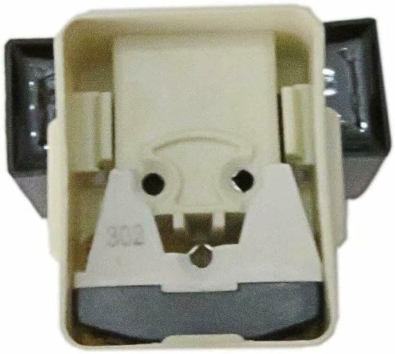 Capacitor 2320150 Refrigerator Compressor relay 2320150