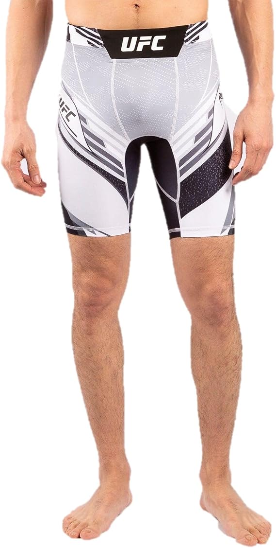 Venum Mens Men's Vale Tudo