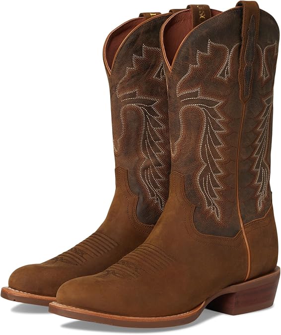 Dan Post mens Dp7045