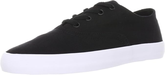 Supra Wrap, Black, M7.5,W9 D