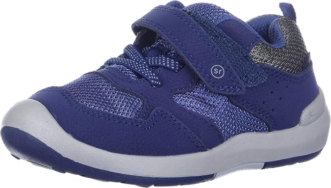 Stride Rite SRT Winslow (Toddler)