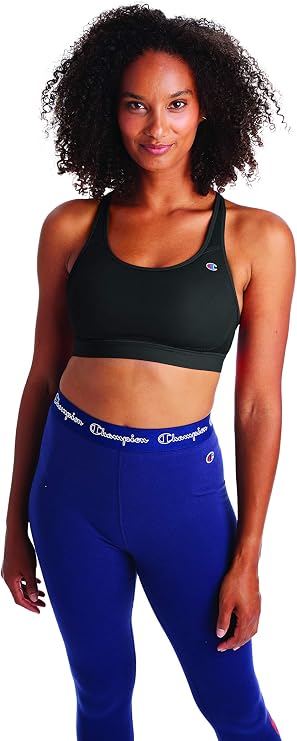 Champion Women's The Absolute Max 2.0