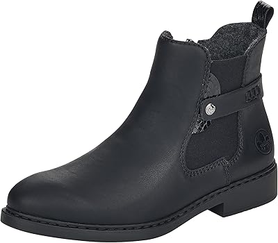 Rieker womens Z6161