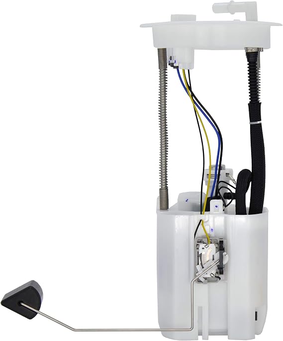 GAS Fuel Pump Module Assembly for 2012 2013 2014 Honda CR-V L4 2.4L SP8055M
