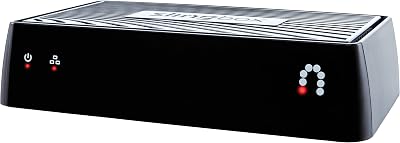 Slingbox M2