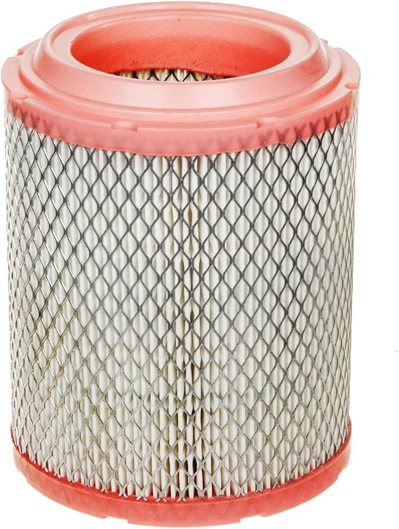 ACDelco Gold A3619C (19346289) Air Filter