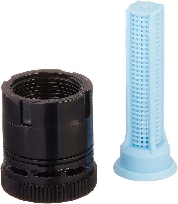 Rainbird Sqful X54900