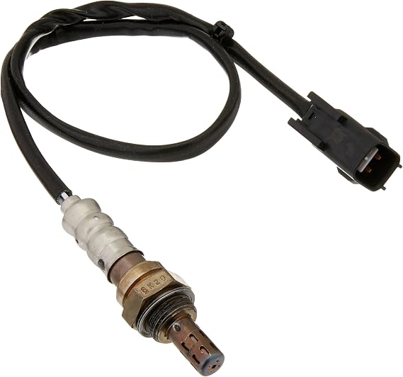 Kia 39210-2G200 Oxygen Sensor