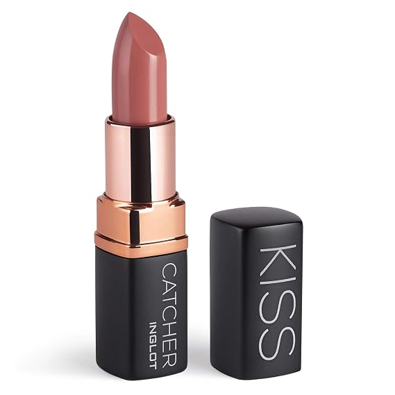 Inglot LIPSTICK (901)