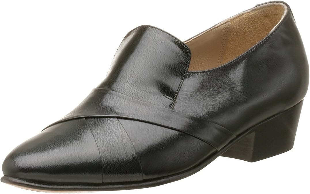Giorgio Brutini Men's 24461 Slip On Loafer