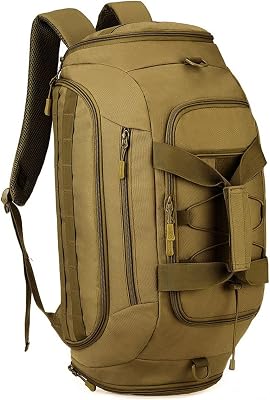 Womens Bags, Simple Commuter Tote Bags, One-Shoulder Crossbody Bags, Handbags, Large Backpacks