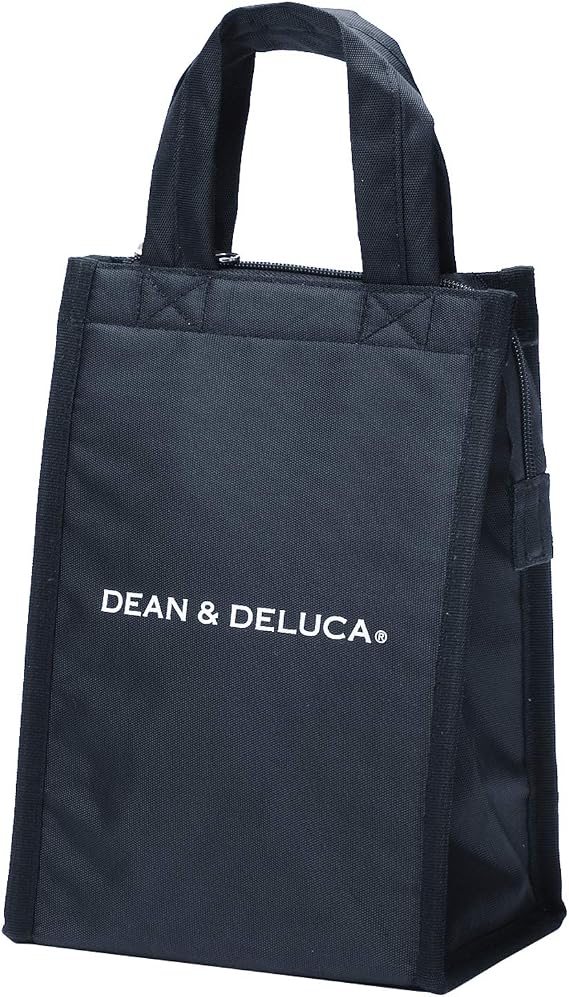 & (DEAN & DELUCA) Eco Bag