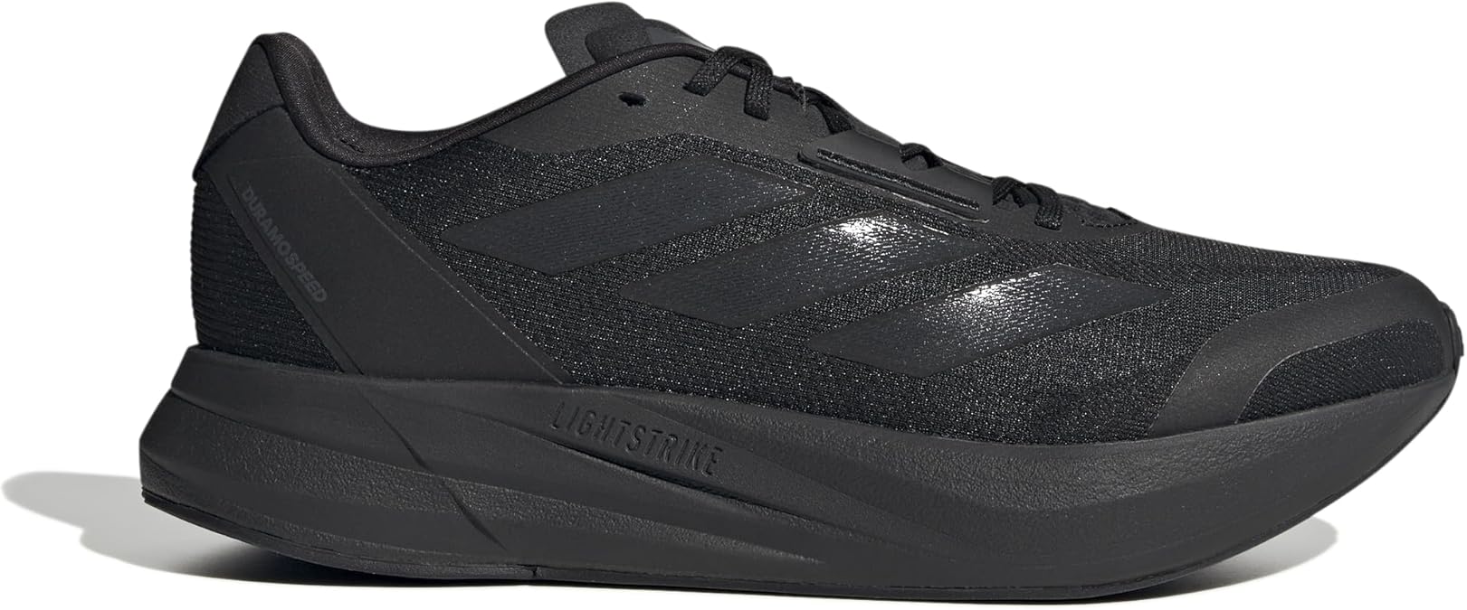 adidas Duramo Speed Running Erkek Koşu Ayakkabısı