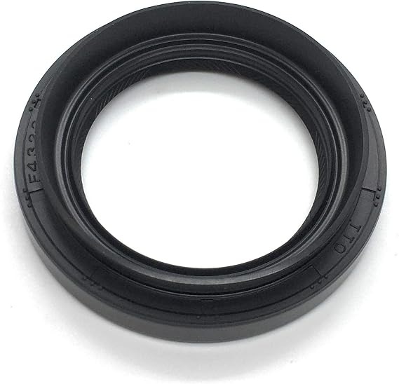 Replacement Kits Front Axle/Differential Output Shaft Seal