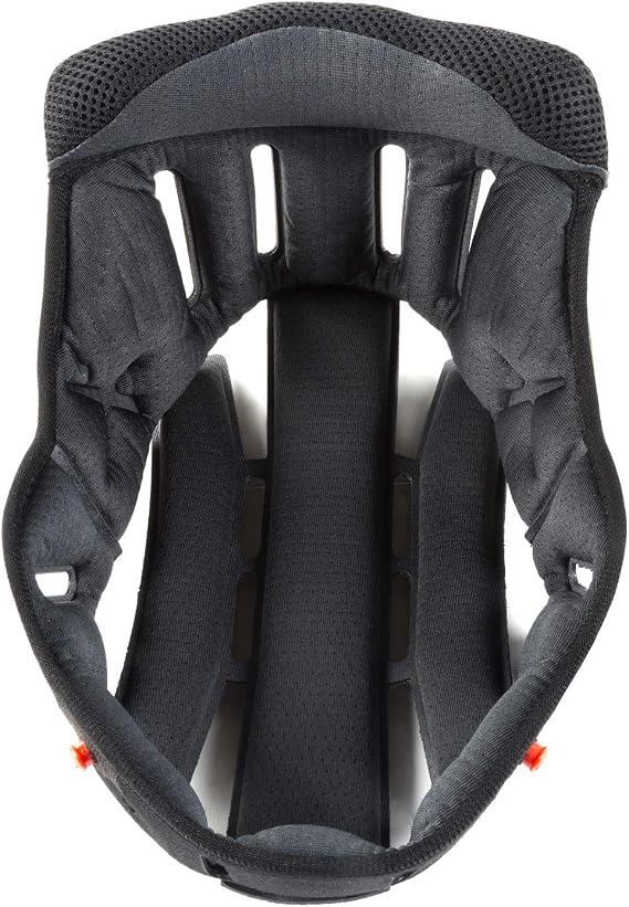 CKX Titan Helmet Liner, Summer