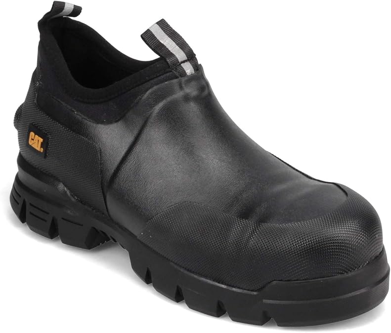 CAT Unisex Adult Stormers St