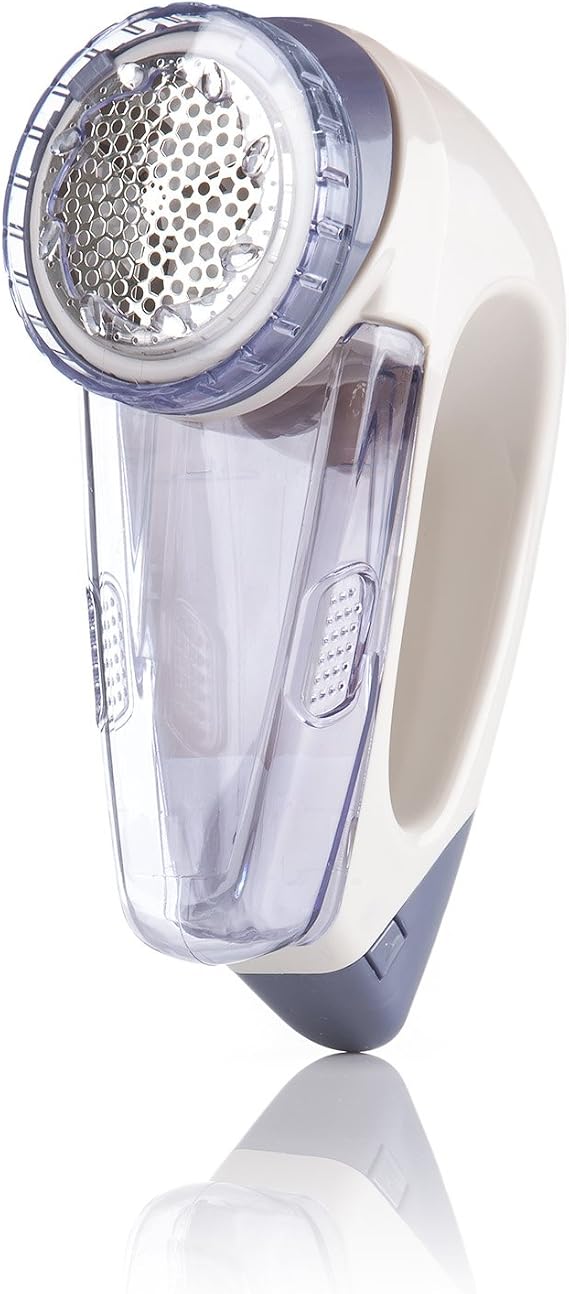 Minky TT70300101 Bobble Remover