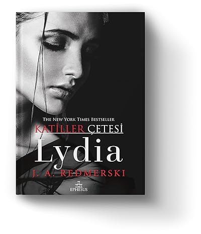 Lydia Gang of Murderers Unbound