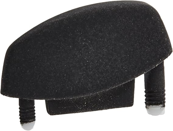 Delonghi 5318133800 Insert For Knob