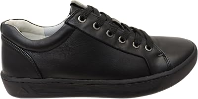 Align Mens Tannon