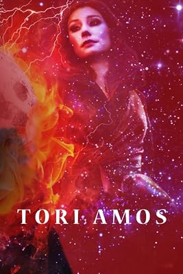 Tori Amos Notebook: Tori Amos Notebook Notebook Journal Gift,120 Lined Paper Book for Writing, Perfect Present for Fans, Notebook Diary 6 X 9 Inches Paperback January 21, 2022