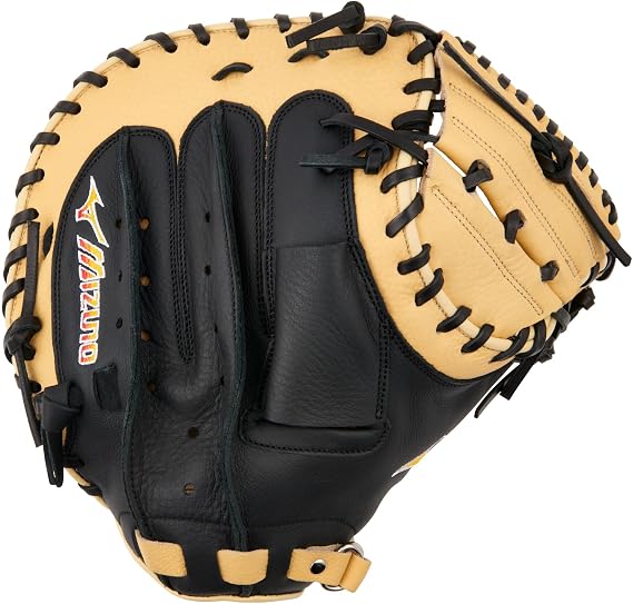 Mizuno Franchise Baseball