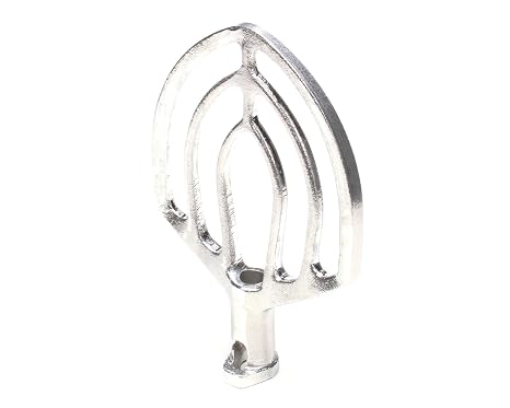 Hobart 00-275549 12 B Beater