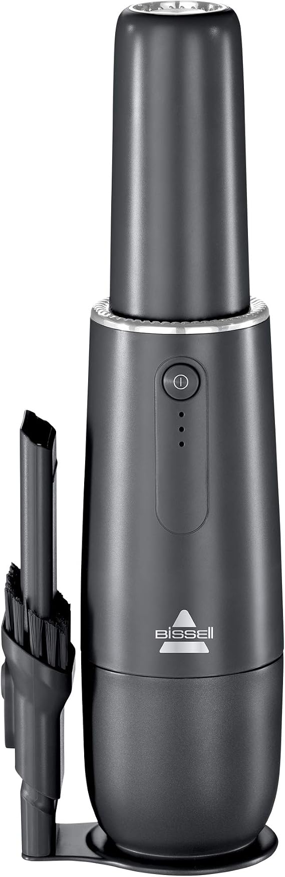 Bissell AeroSlim Cordless Handheld Vacuum, 29869