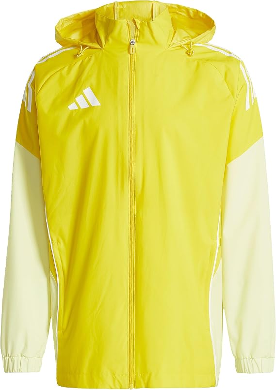 adidas Tiro 25 Competition Men's Sweatshirt