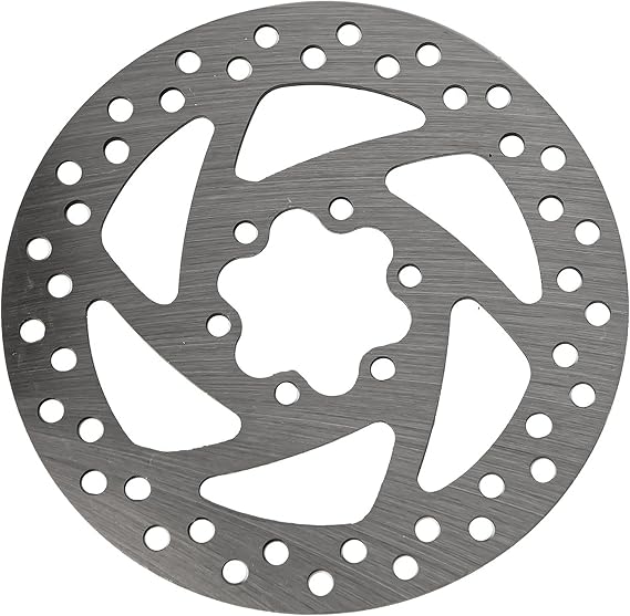 NANROBOT Brake Disk