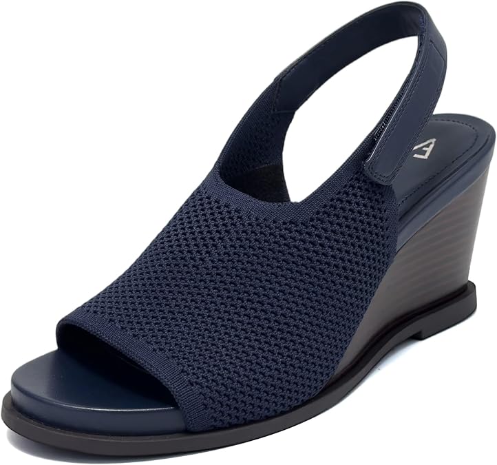Aerosoles womens Dell