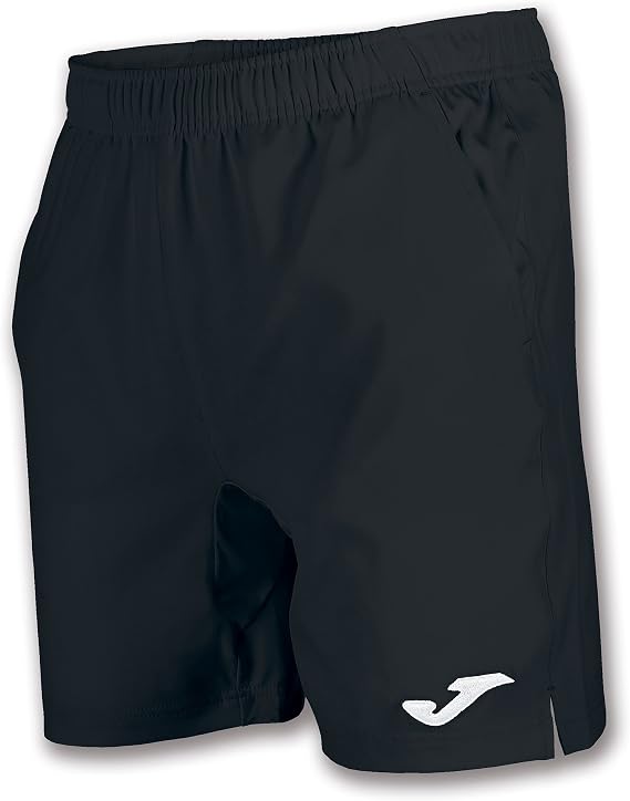 Joma Master Men's Sport Bermuda Shorts