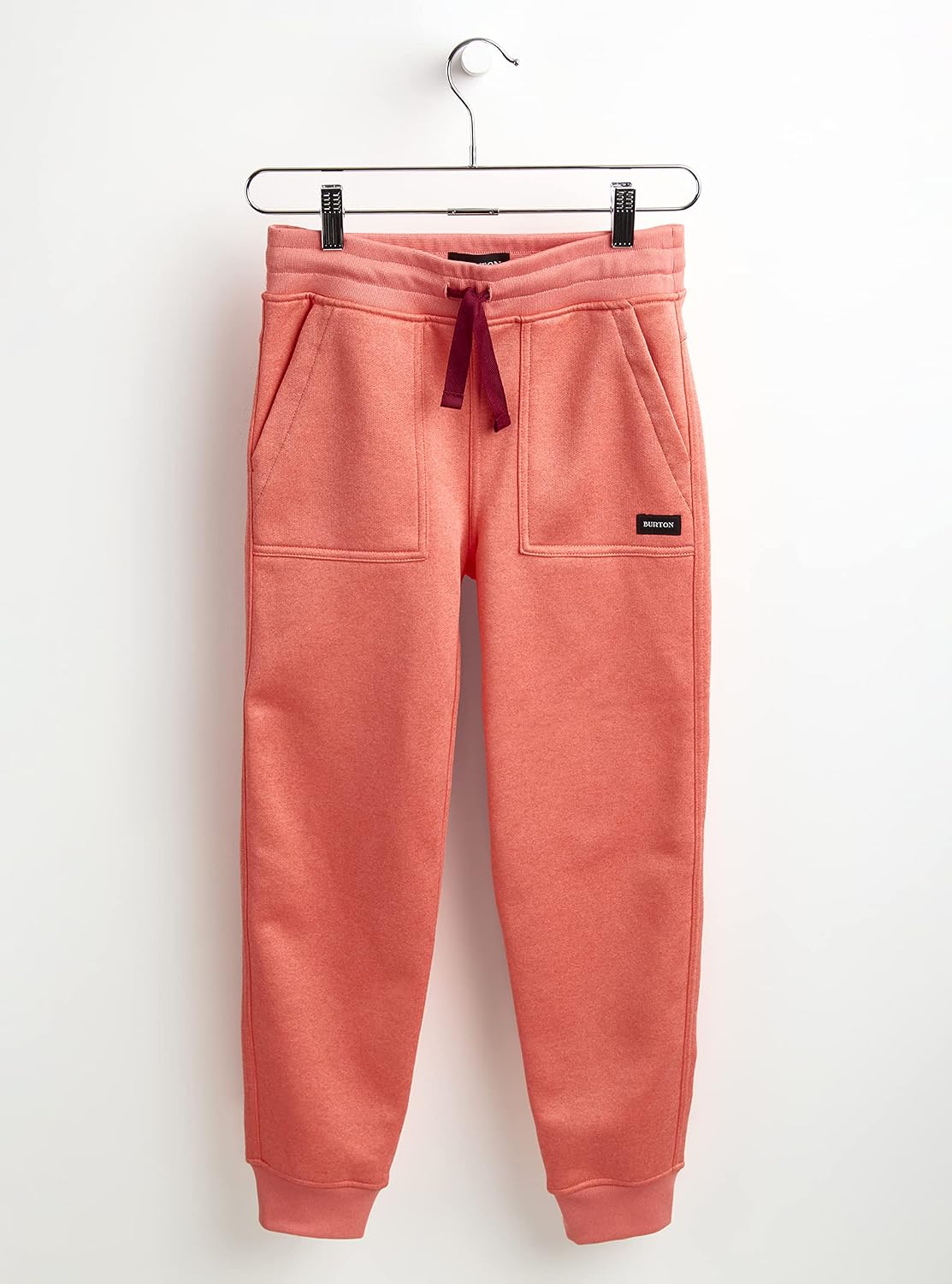 Burton Kids' Oak Lounge Pant