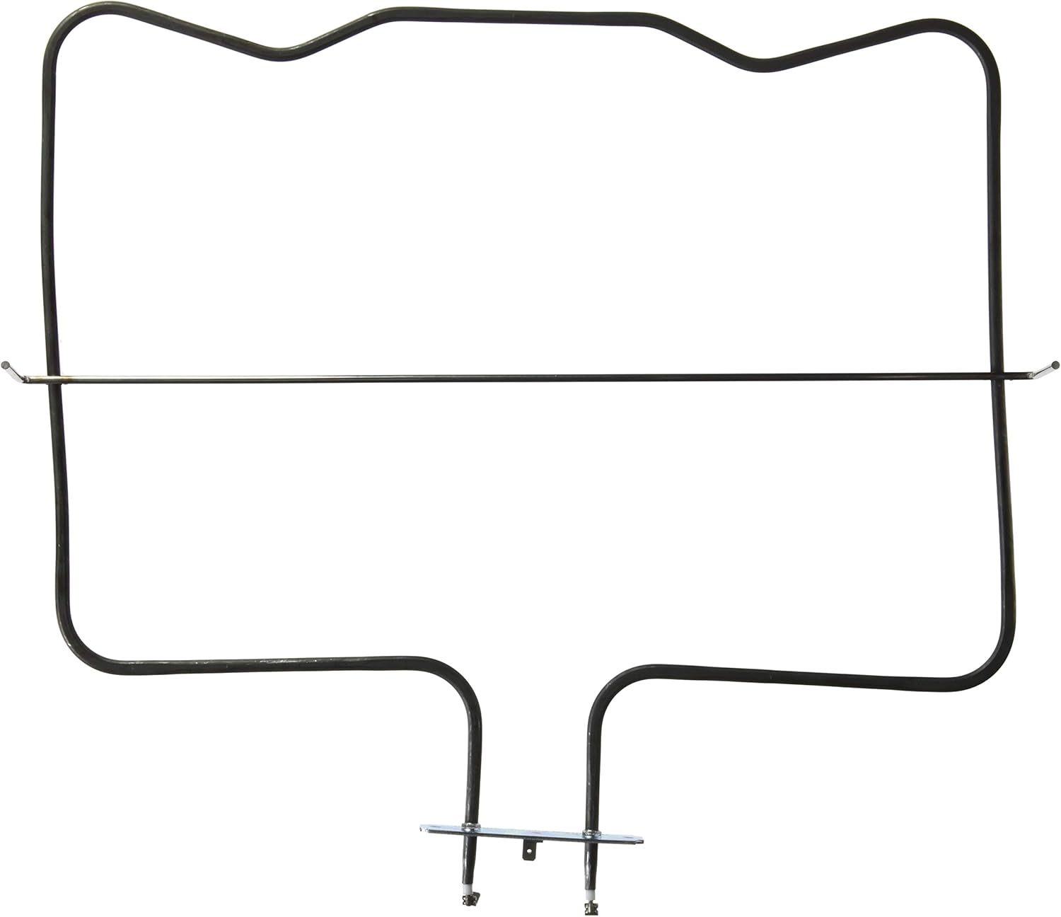Bertazzoni 606094 ヒーティングエメント 1800W 240V