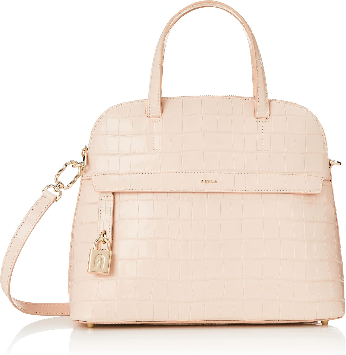 Furlaフルラ Furla Piper M Dome