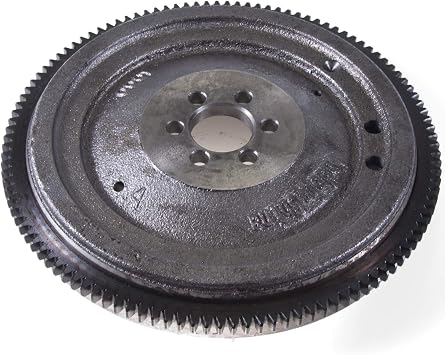 Schaeffler LuK LFW148 Flywheel, OEM Flywheel, LuK RepSet Clutch Replacement Parts