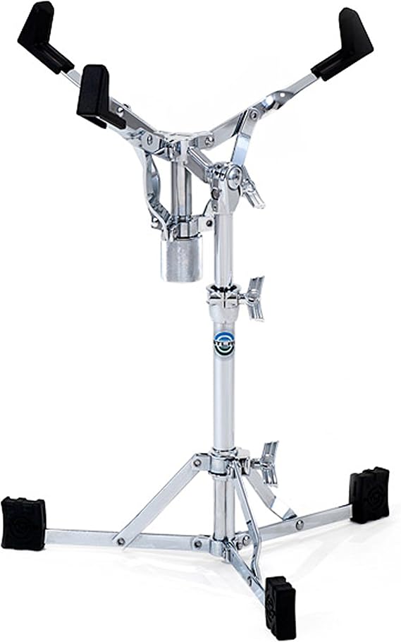 Ludwig LC21SS Classic Series Snare Drum Stand